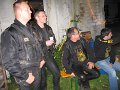 30Jahre CellerMC (235)